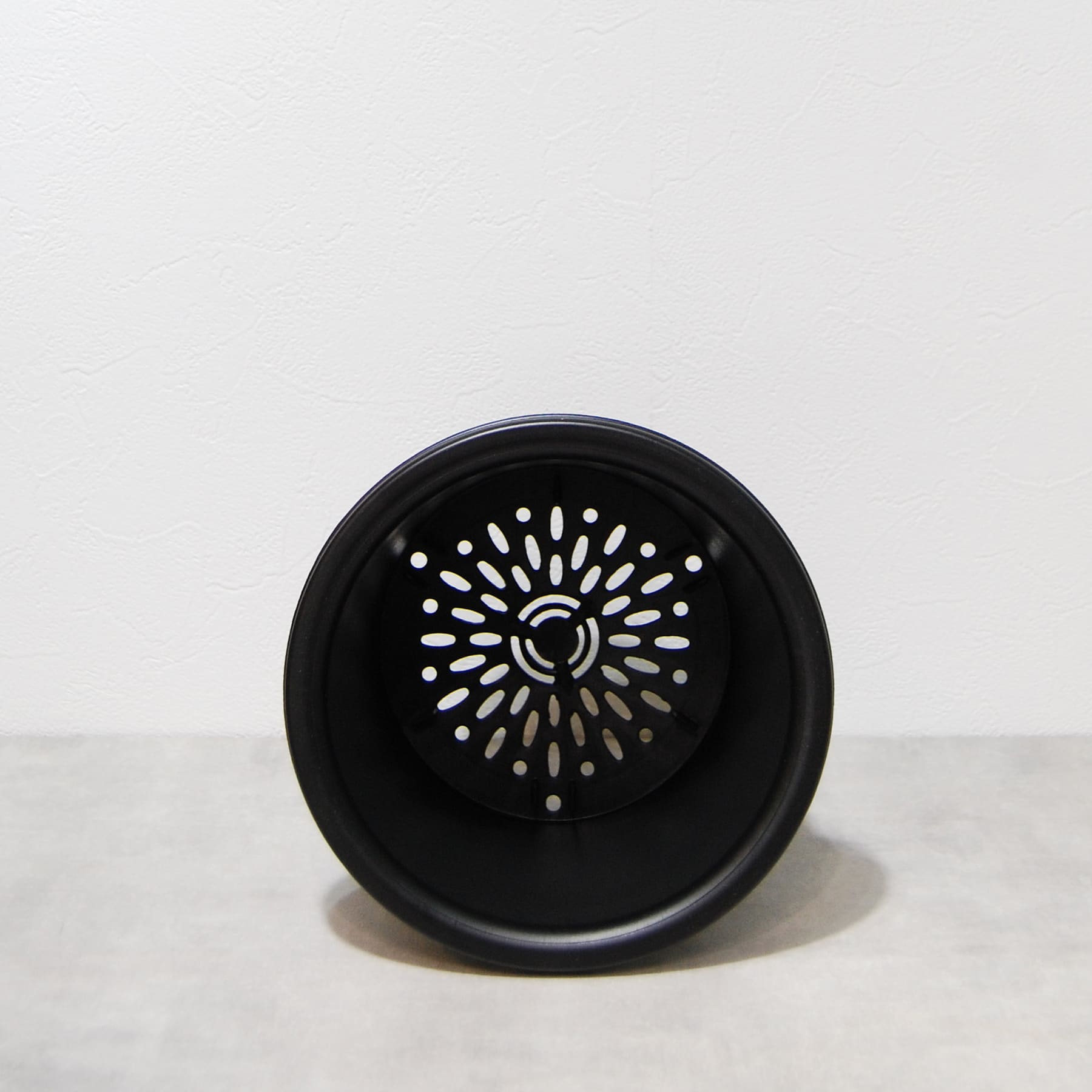 菊鉢 6号 大和プラスチック – linkplants -リンクプランツ-