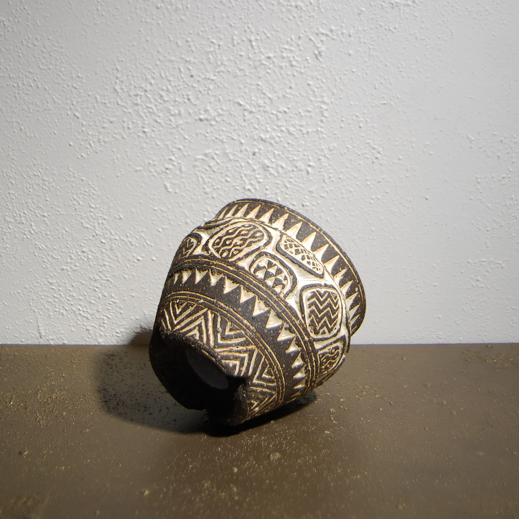 作家鉢 – linkplants -リンクプランツ-