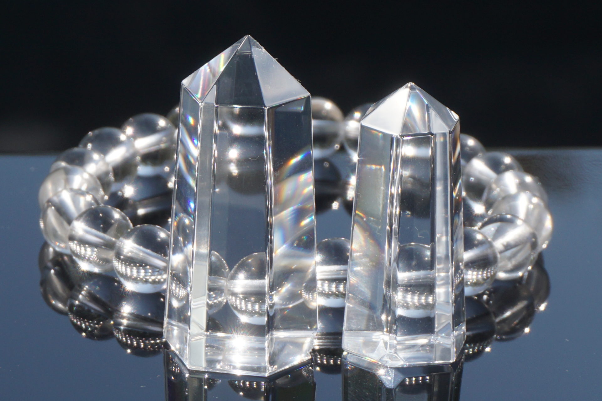 セラデカブラル 初期レムリアン レムリアンシード