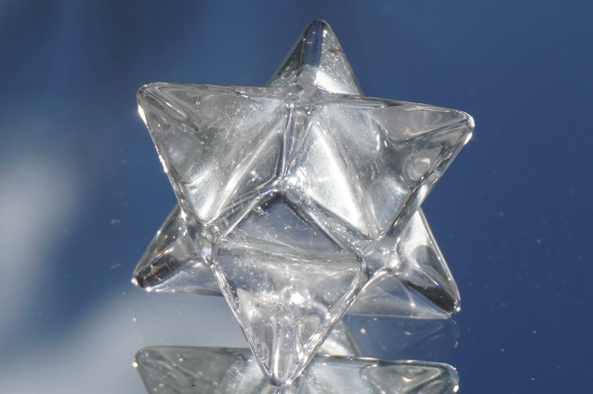 レムリアンシードクリスタル アーカイブ - リアファル