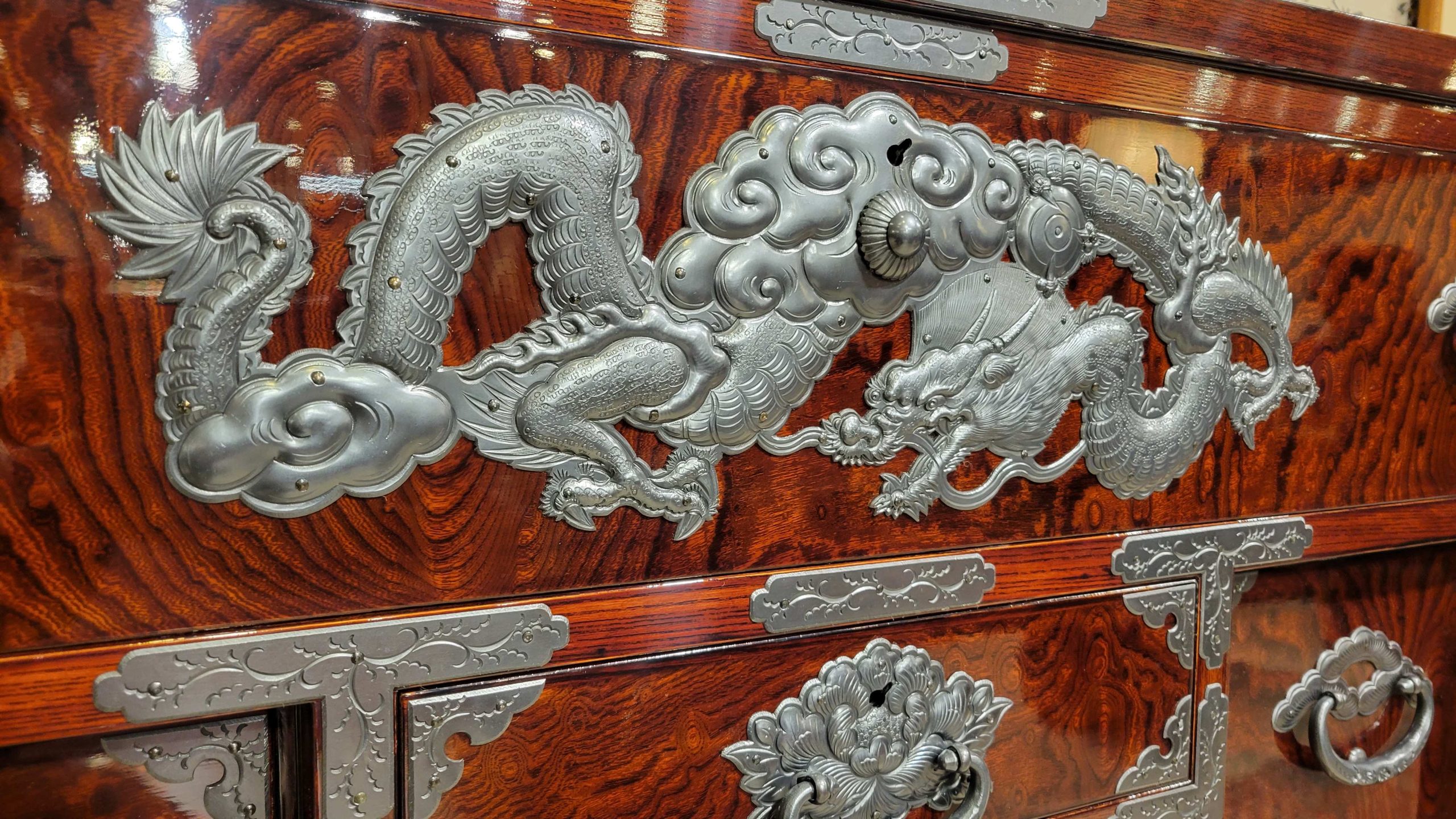 公式】リブラショールーム｜ブランド紹介