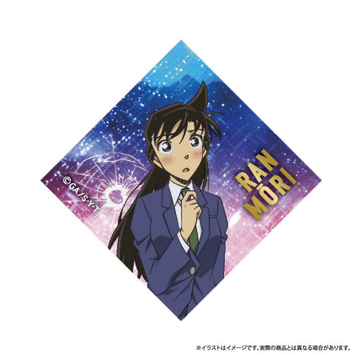 LD_ITEM_conan28th_rhombuscanba