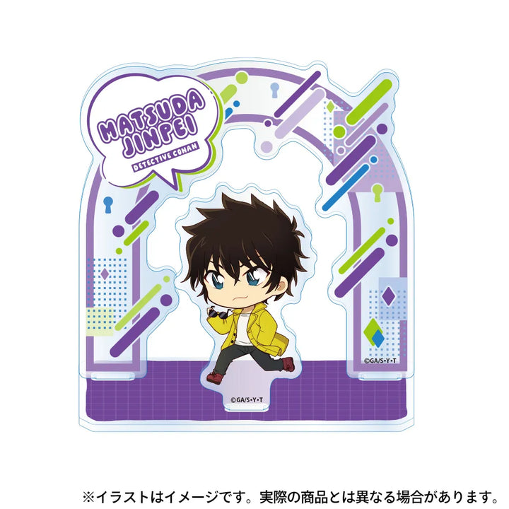 conan5th_acrylicstand_matsuda1