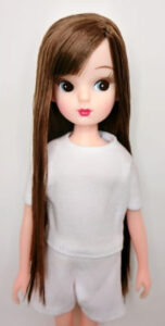 2024年2月1日～オンラインショップ】 まもなく販売開始！新製品発売の