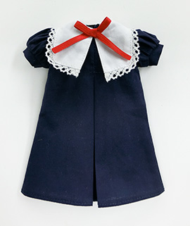 オンラインショップ7月発売製品のお知らせ | リカちゃんキャッスル