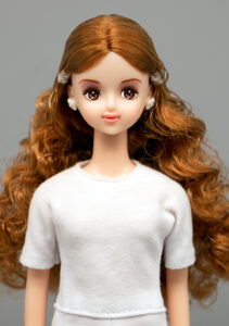 2024年9月1日～オンラインショップ】 まもなく販売開始！キャッスル