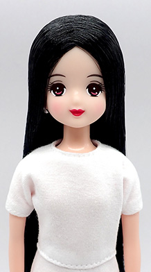 2024年6月～7月】 新製品発売のご案内 | リカちゃんキャッスル