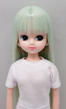 2024年8月～9月】 新製品発売のご案内 | リカちゃんキャッスル