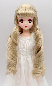 リカちゃんキャッスル】9月店頭受注のお知らせ | リカちゃんキャッスル