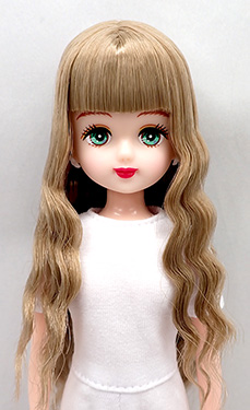 2024年10月～11月】 新製品発売のご案内 | リカちゃんキャッスル