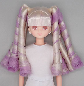 2024年6月1日～オンラインショップ】『さやかちゃんコレクション』発売