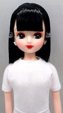 2024年12月～2025年1月】 新製品発売のご案内 (2024年12月) | リカ