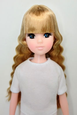 5e2e5db1013693effb9e52661b09d9