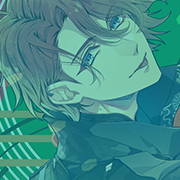 依(より) - Yori ｜ CHARACTER [登場人物] ｜ 泡沫のユークロニア