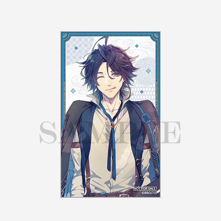 アニメイトガールズフェスティバル2024 追加グッズ情報公開！【2024.10