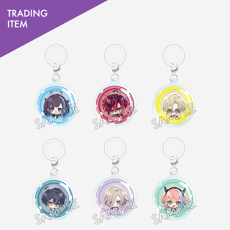 Goods [商品情報] ｜ UN:LOGICAL