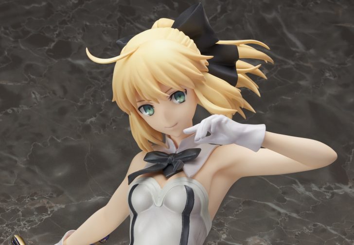 一ノ瀬志希 Tulip Ver. | Licorne