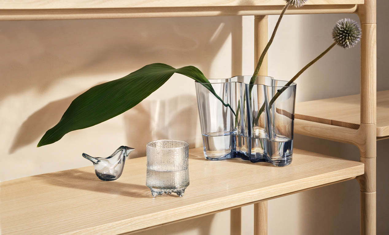 iittala_R2022_format.jpg