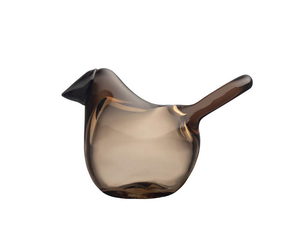 イッタラ 春の新作】オイバ・トイッカのバード＆日本限定シエッポが