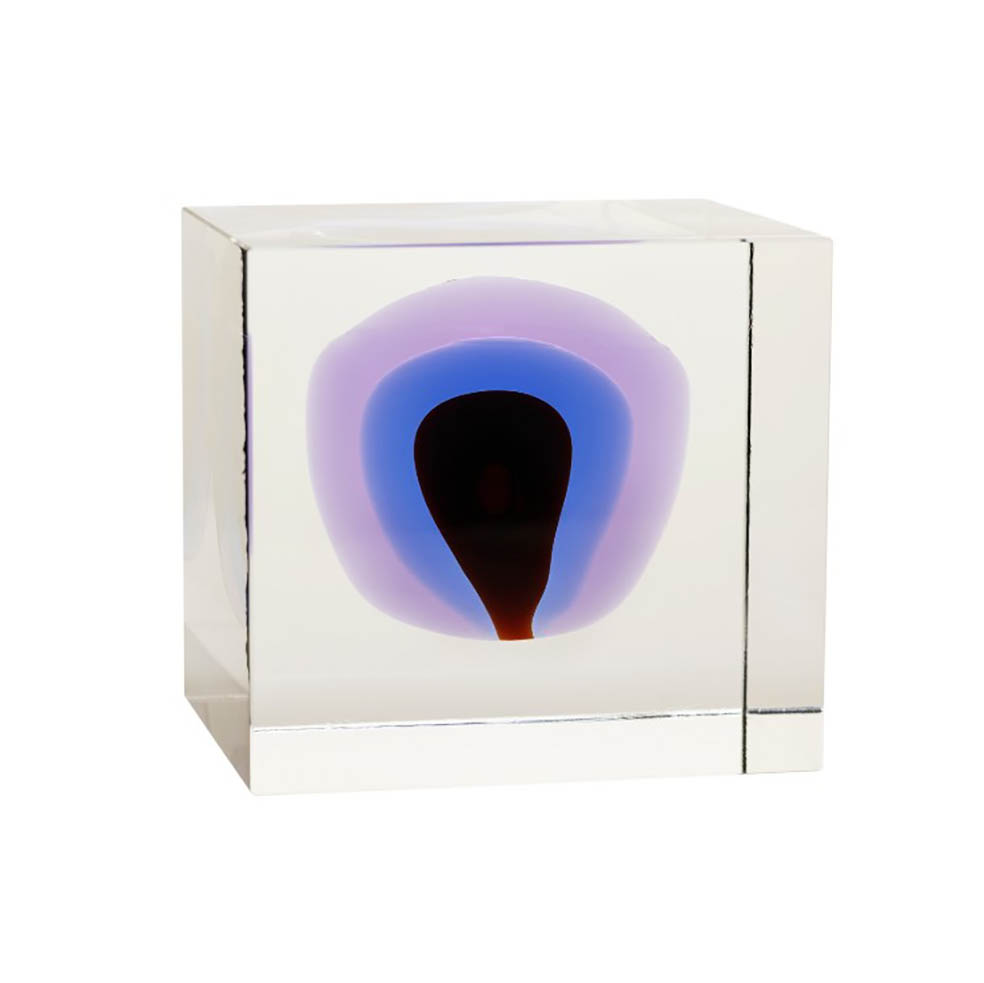 イッタラ 春の新作】オイバ・トイッカのバード＆日本限定シエッポが