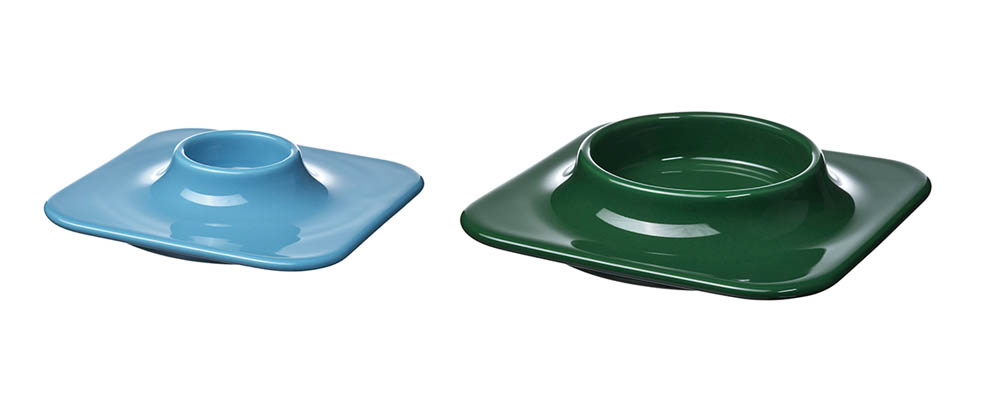 イケア×Gustaf Westman初コラボ！遊び心あふれるホリデーコレクション