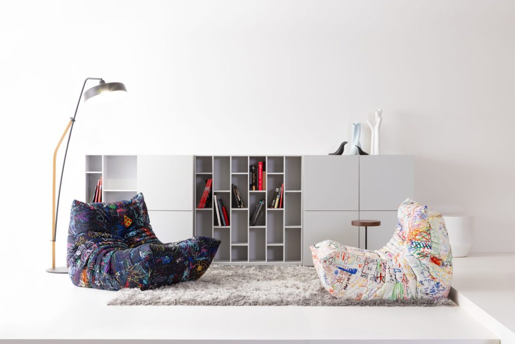 New | ROSETTogo(ロゼトーゴ) 50周年記念 とんだ林蘭モデル