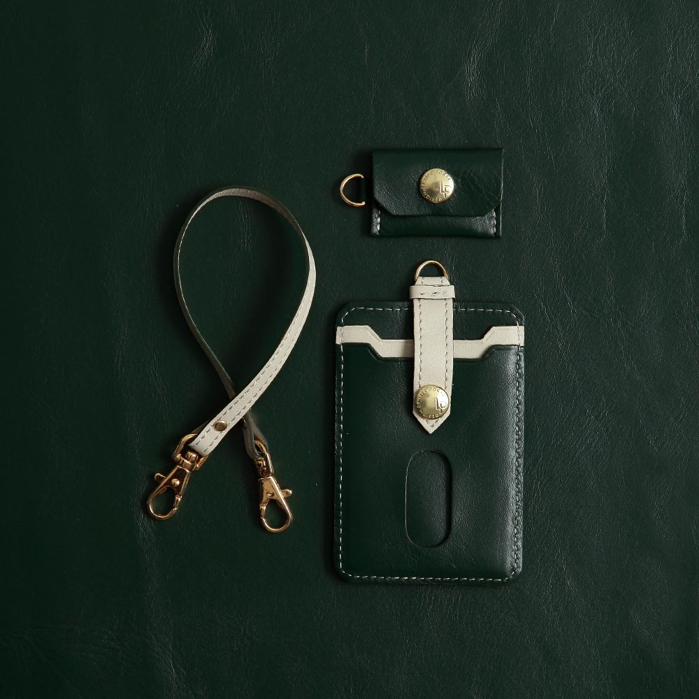 なくさないパスケース | ライフポケット LIFE POCKET