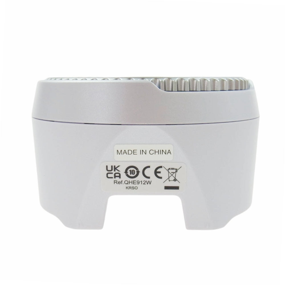 Supreme シュプリーム 25SS QHE912WL Seiko Mai Alarm Clock セイコー