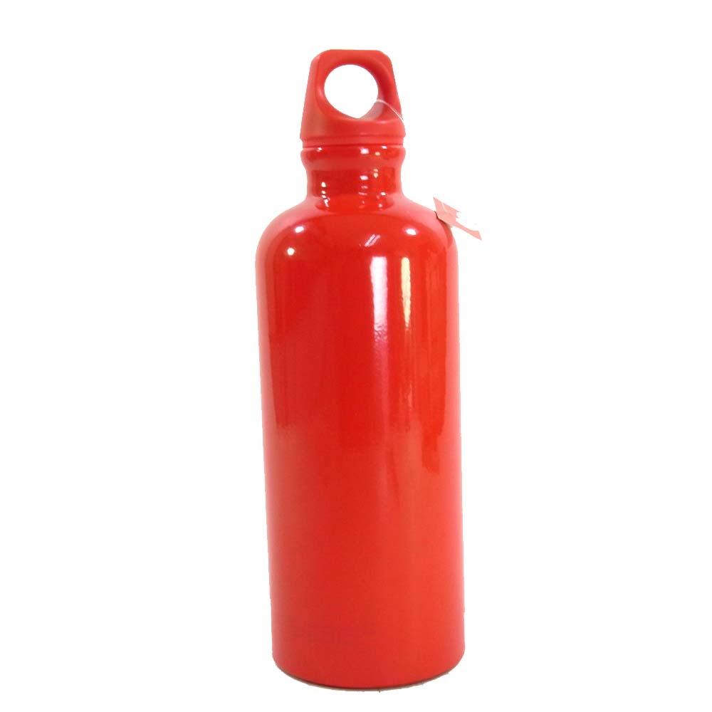 Supreme シュプリーム 18SS SIGG Traveller Water Bottle トラベラー