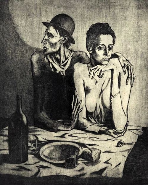 憂うつさから1杯、2杯…アルコールの穴から抜け出せないと筋肉が落ちる