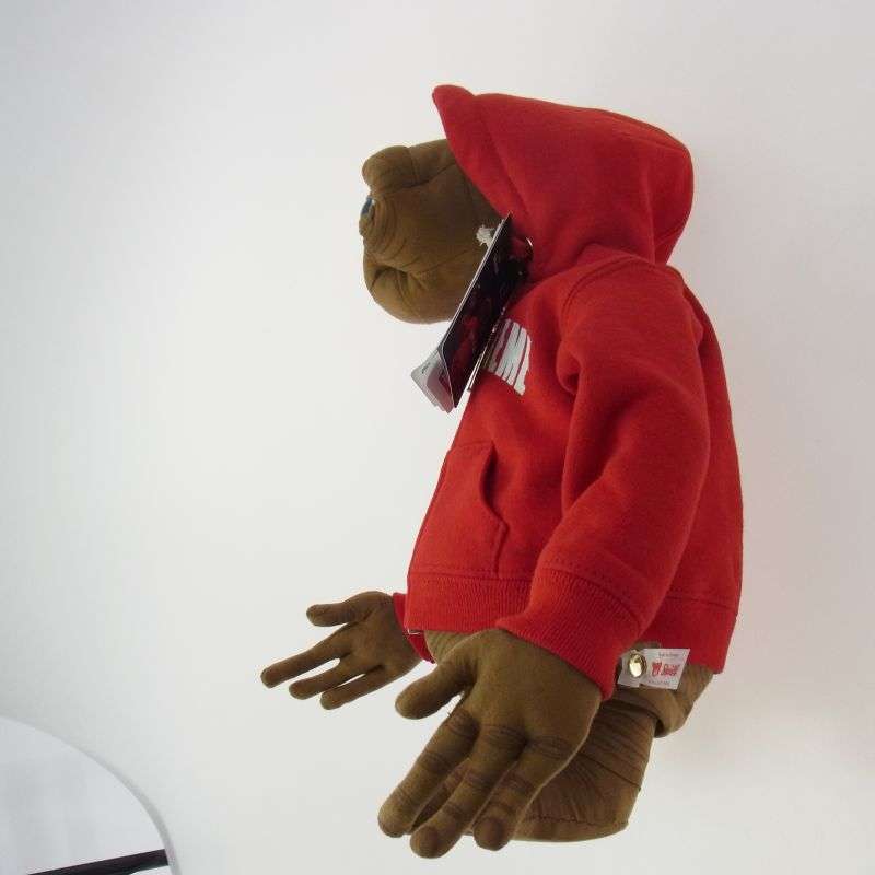 シュプリーム 25SS Steiff ET MULTI 買取実績