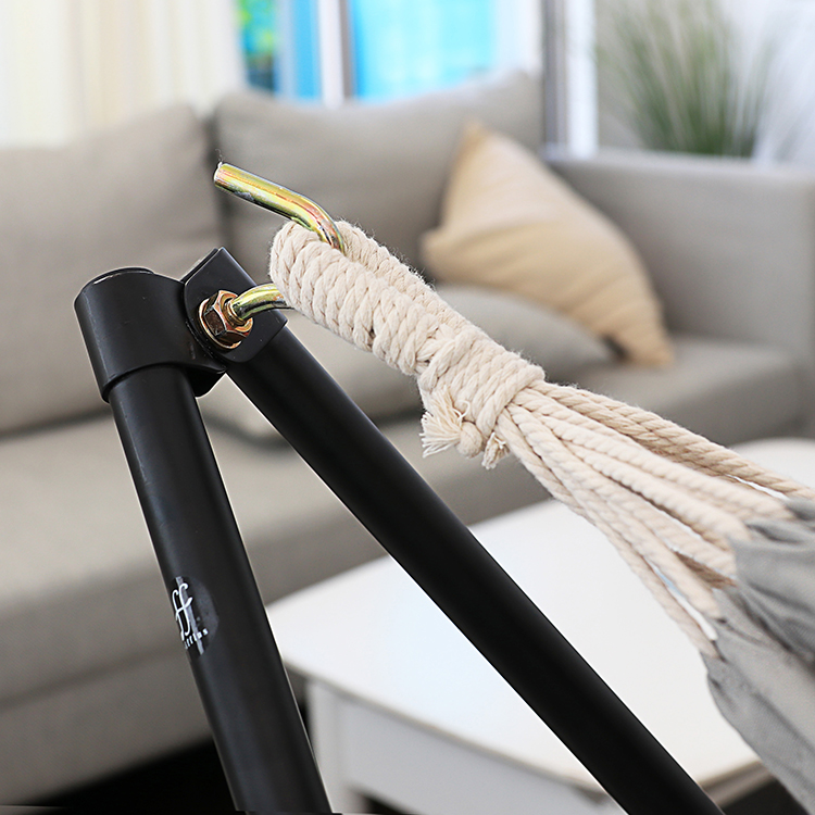 2WAY自立式ポータブルハンモック SFF-03 | Sifflus(シフラス)