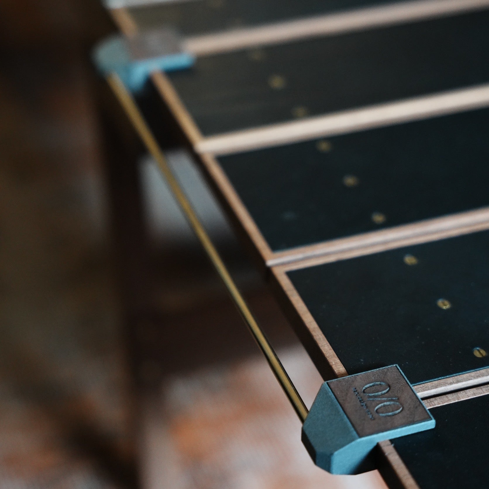 neru design works – タグ 