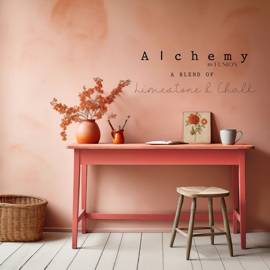 ALCHEMY BY FUSION – lifesrosie.ca