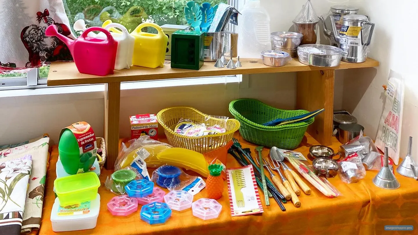 東京】銀座ぽちっと蚤の市｜2026年3月20日(金)・21日(土)・22日(日)