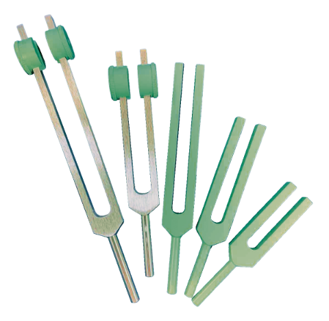 学ぶ | Cosmictune 増川いづみ サウンドヒーリング(音叉|チューニング