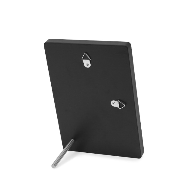 おやすみプンプン』 田中愛子 クリスタルアート : スピリッツSHOP