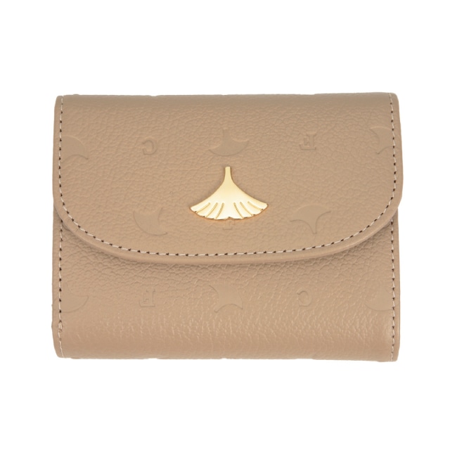 名探偵コナン』フサエブランドコレクション 三つ折り財布 : サンデー