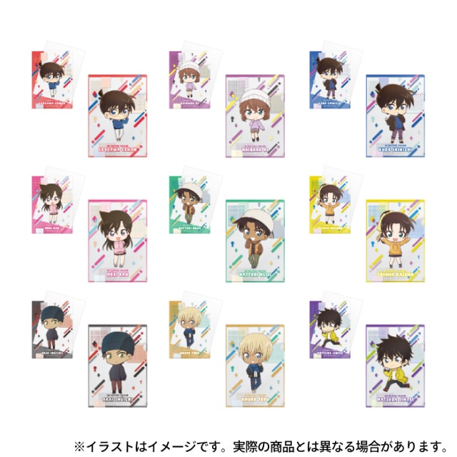 松田陣平のグッズ一覧 : サンデープレミアムショップ | 小学館公式総合