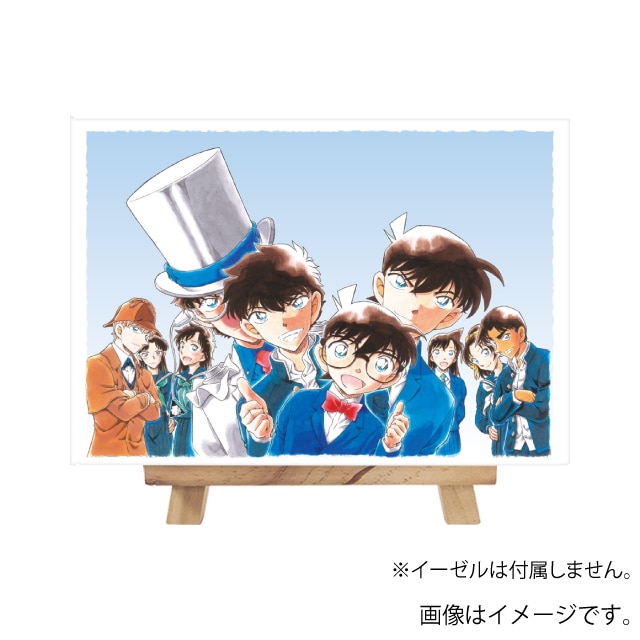 まじっく快斗のグッズ一覧 : サンデープレミアムショップ | 小学館公式