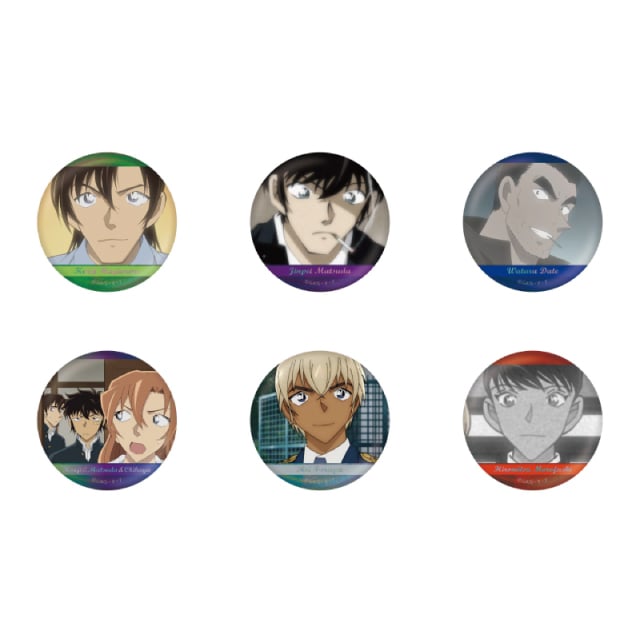 安室透・降谷零・バーボンのグッズ一覧 : サンデープレミアムショップ