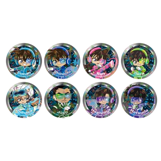 萩原研二のグッズ一覧 : サンデープレミアムショップ | 小学館公式総合