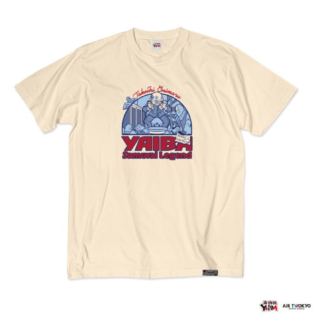 アパレル/Tシャツ : サンデープレミアムSHOP | 小学館公式総合通販