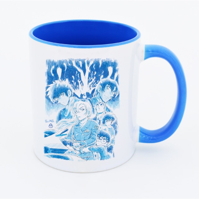 萩原研二のグッズ一覧 : サンデープレミアムショップ | 小学館公式総合