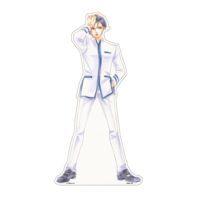 等身大/等身大パネル : ベツコミ | 小学館公式総合通販サイト