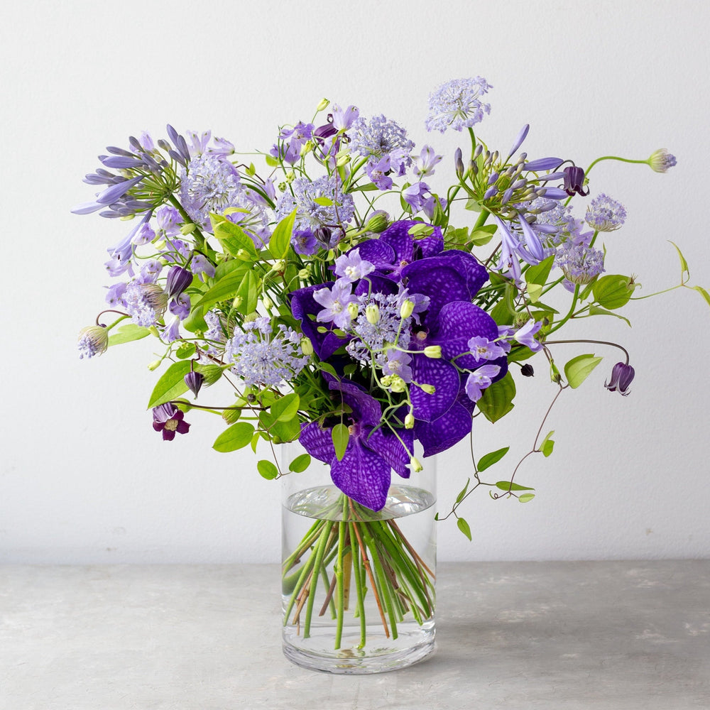 ランの花束-M- – LIFFT