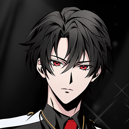 ツナガレ、ヒロガレ。 『LIGARREN』