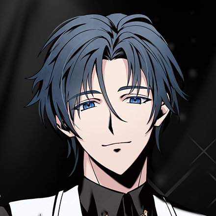 ツナガレ、ヒロガレ。 『LIGARREN』