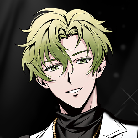 ツナガレ、ヒロガレ。 『LIGARREN』