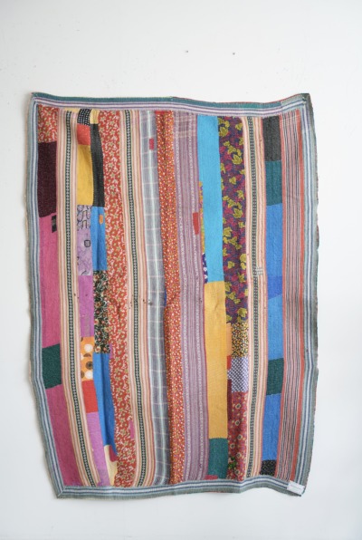 OVERDYE/泥染｜LIGHT YEARS